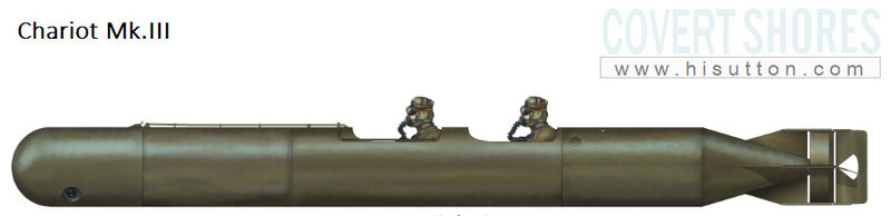 Chariot_Mk3.jpg