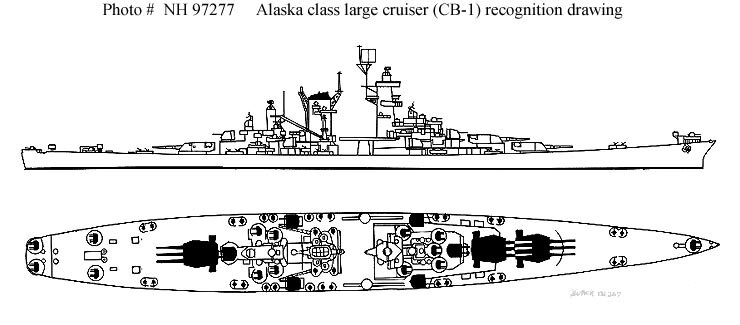 ÐÐ°ÑÑÐ¸Ð½ÐºÐ¸ Ð¿Ð¾ Ð·Ð°Ð¿ÑÐ¾ÑÑ world of warships alaska