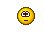 smile ÑÐ¼Ð°Ð¹Ð»Ð¸ÐºÐ¸ ÑÐ¼Ð°Ð¹Ð»Ñ