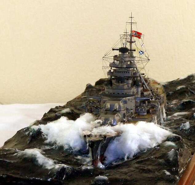 bismarck-01.jpg