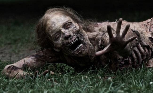 zombie.jpg