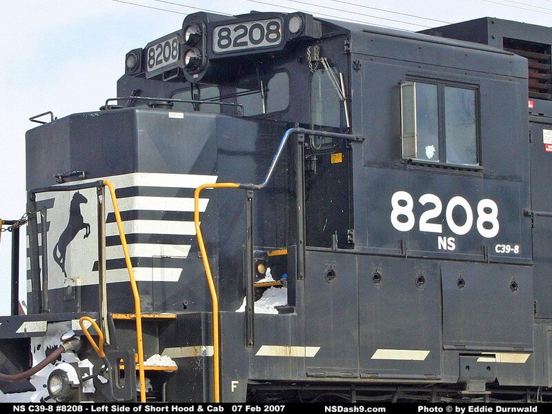 NS8208ed4.jpg