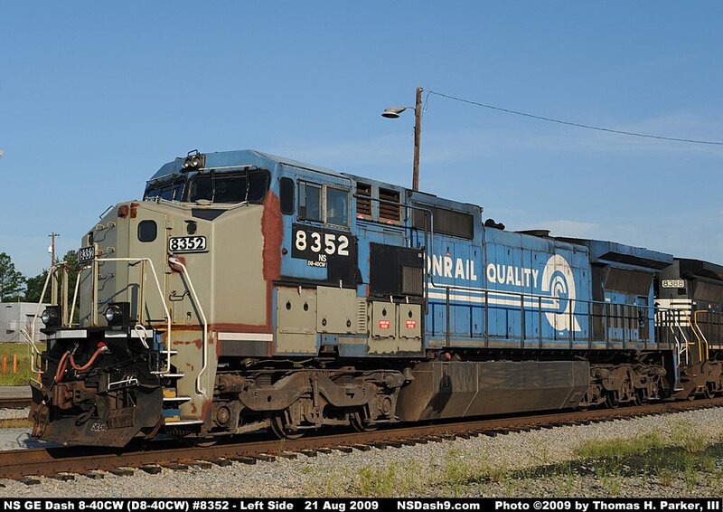 NS8352tp1.jpg