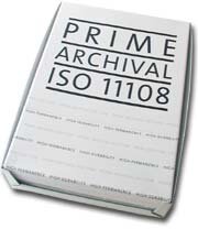 prime_archival_180.jpg