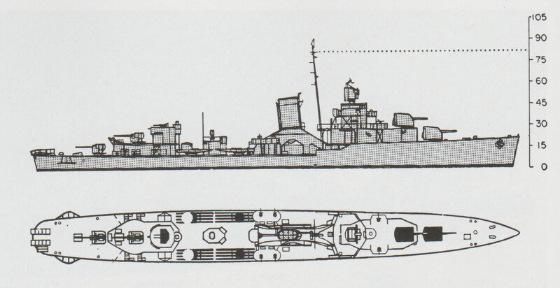 Bagley_class__schematic_full.jpg