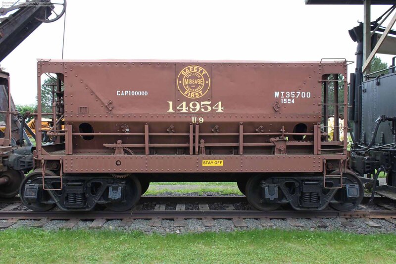 Картинки по запросу "14954"