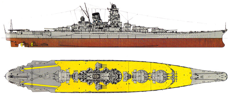 battleship_yamato_1941.jpg