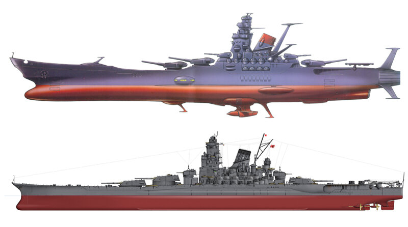 yamato_comparison.jpg