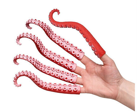 tentacle-fingers.jpg