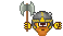 gimli.gif