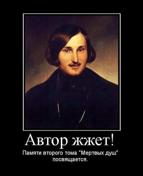 ÐÐ°ÑÑÐ¸Ð½ÐºÐ¸ Ð¿Ð¾ Ð·Ð°Ð¿ÑÐ¾ÑÑ Ð¶Ð¶ÐµÑ )
