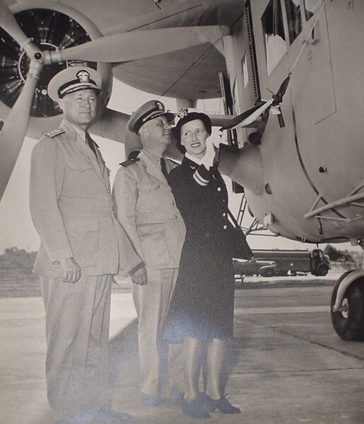 U-134K-74Christening1.jpg