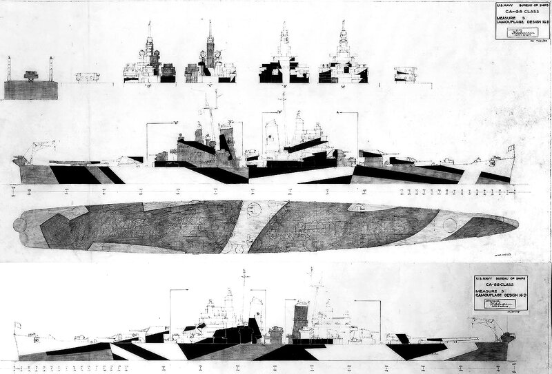 ship_image