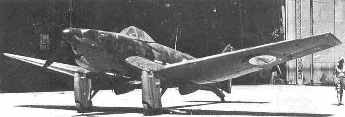 ln401-8f.jpg