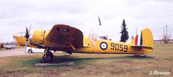 blenheim-rcaf9059-3.jpg