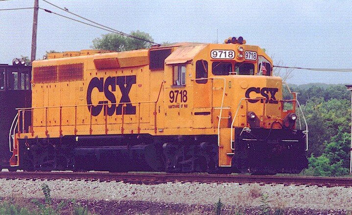 csx9718.jpg