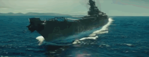 53172741794937_gifkimorskojbojlinkorfuck