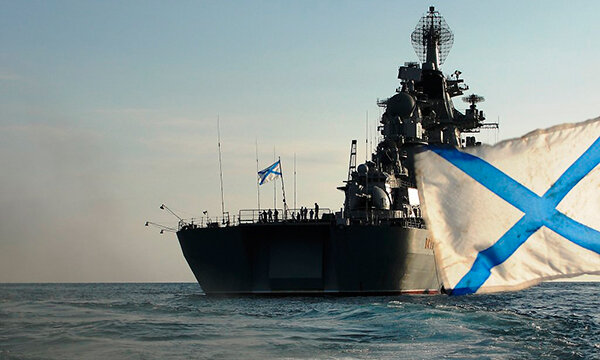 pod-andreevskim-flagom-14862.jpg