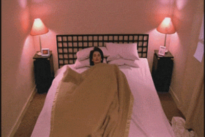 1450036124_gy-gy.gif