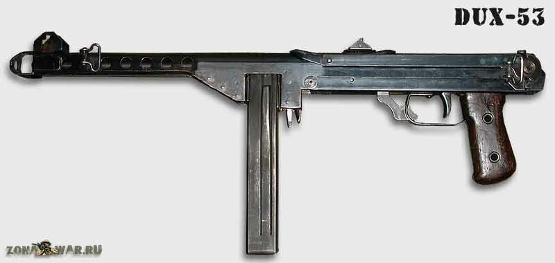 DUX_53.jpg