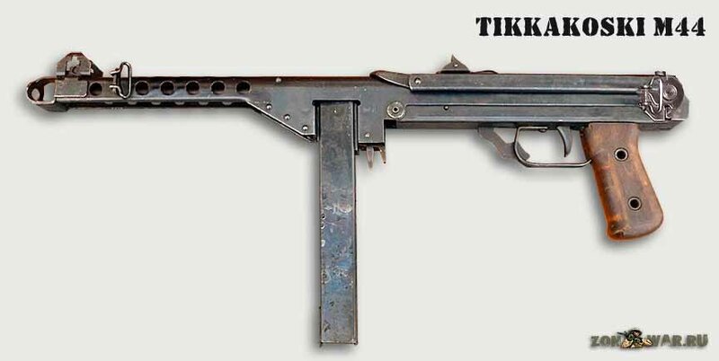 Tikkakoski_M44.jpg