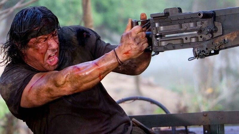 Rambo-shooting.jpg