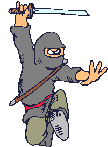 Ninja.gif