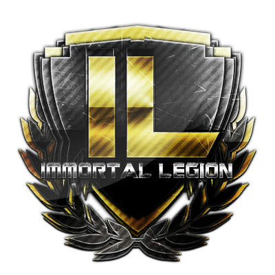immortal_legion_by_zufdesigns-d7z16gc.pn