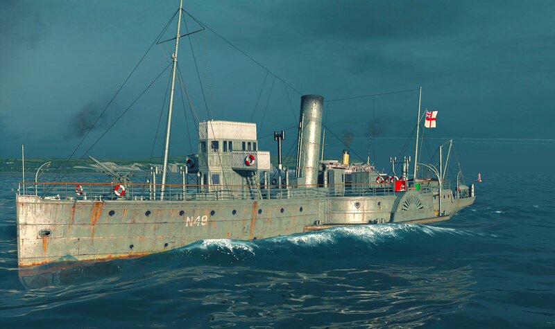 WG_WoWS_SPb_Screenshots_Misk_Ships_1920x
