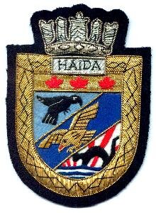 Haida_old_badge.jpg