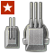 Icon_modernization_PCM045_Special_Mod_I_GKurfurst.png