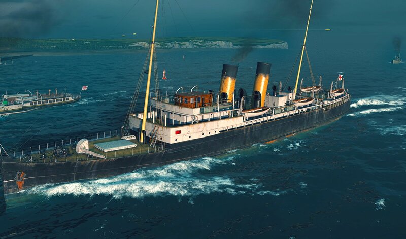 WG_WoWS_SPb_Screenshots_Misk_Ships_1920x