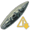 Wows icon modernization PCM027 ConcealmentMeasures Mod I 7367fbd25992d8b50a7587f1728cdd52f53687cfca44ef1c5933c517a2697182.png