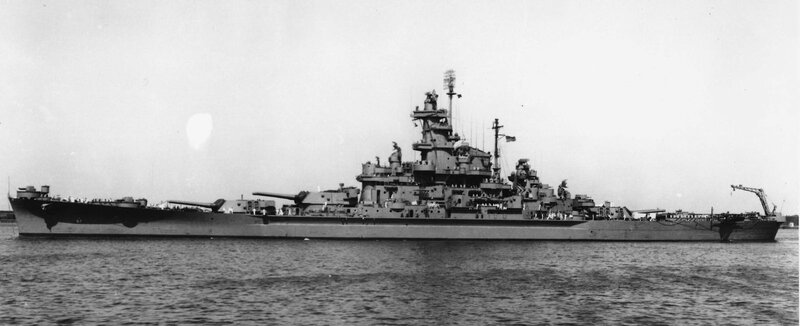 1600px-USS_South_Dakota.jpeg