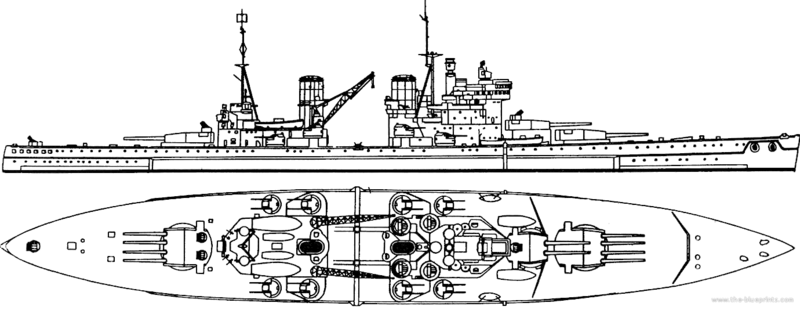 800px-HMS_King_George_V_1940_-Battleship