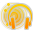 236_icon_visibility_sonar.png