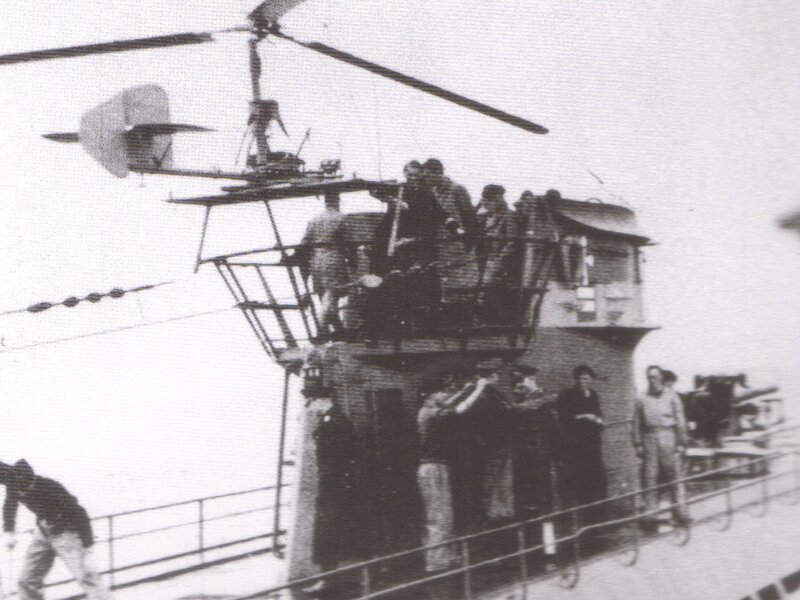 U-Boat-Helicopter.jpg