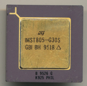STIMST805-G30S-9518.jpg
