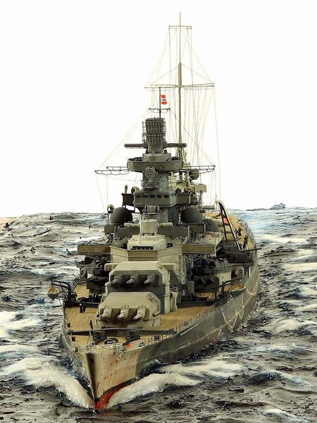 scharnhorst-08.jpg