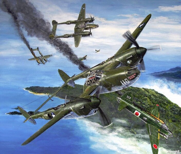 P-38-Shooting-Down-Yamamoto.jpg
