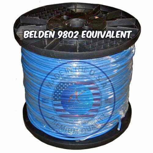 Belden9802Equal.jpg