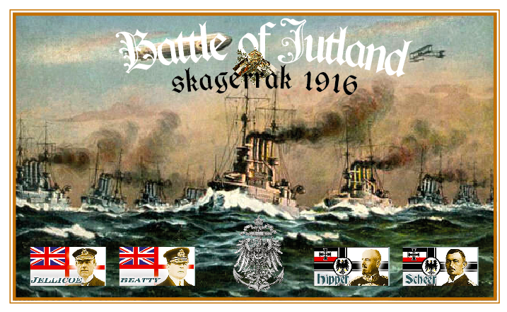 jutland_front.png