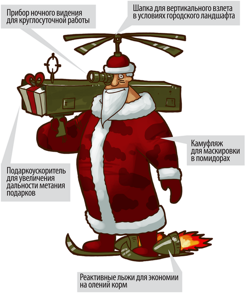 s.voeynny_ded_moroz.png