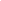 2sK5NRtTXGq0h5nSOfnX0bFx5HDcX79ORw9kCDKw
