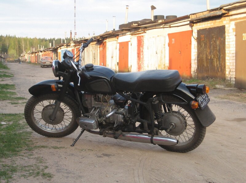 8768edu-960.jpg