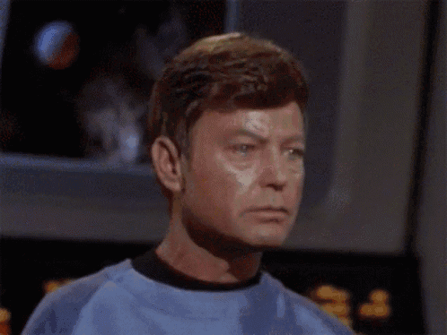 Гифки Кивания - 80 GIF анимаций, чтобы сказать "Да" или одобрить