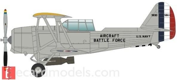 Vought SBU Corsair - Alchetron, The Free Social Encyclopedia