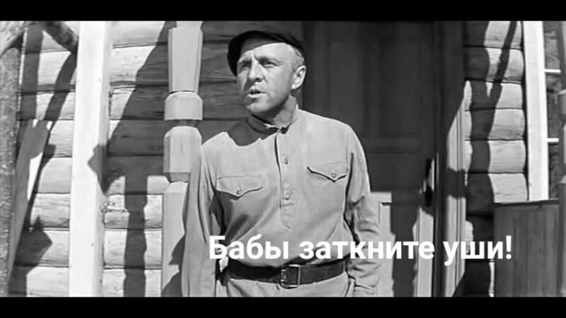 scale_1200
