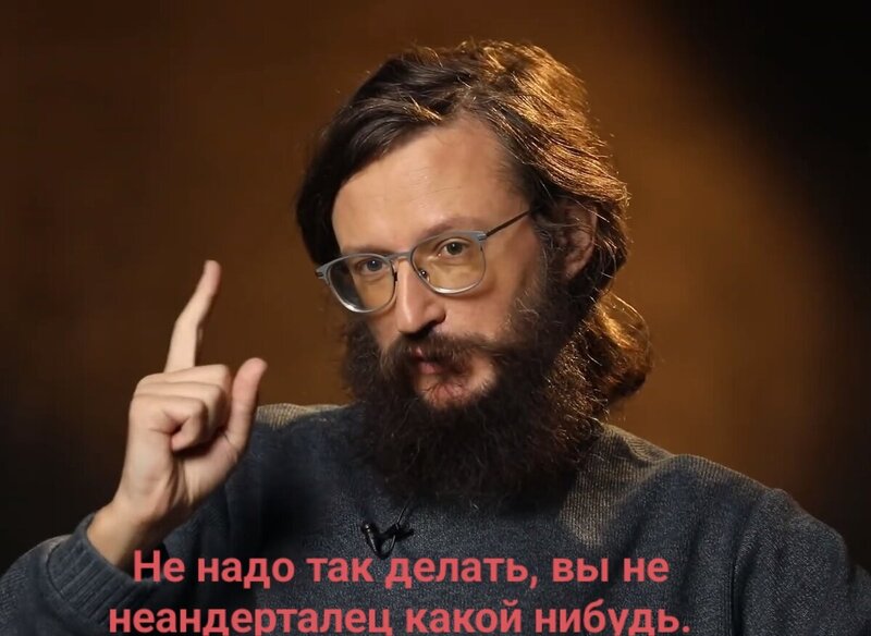 scale_1200