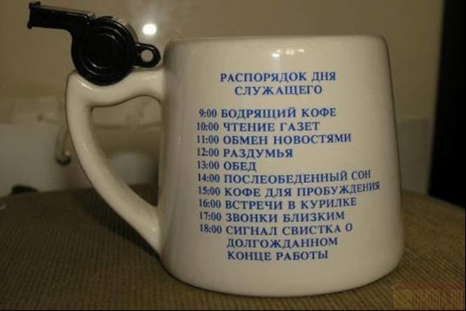 Открытка понедельник 13